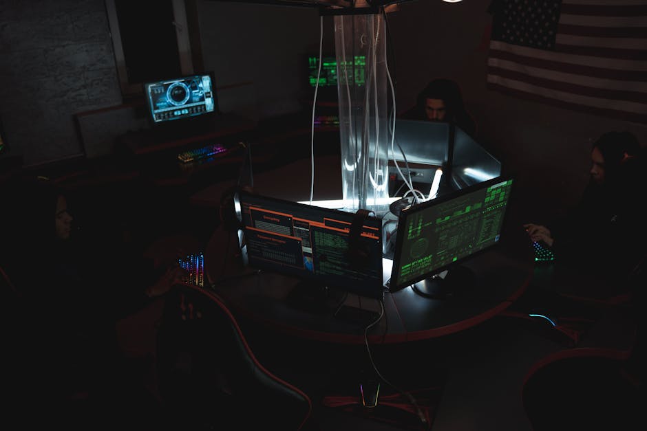 Купить медицинскую марихуану в России