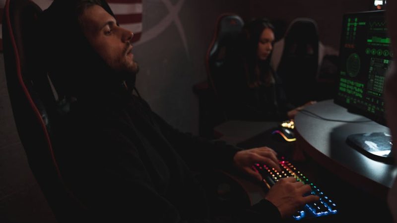 Покупка семян конопли оптом преимущества и особенности