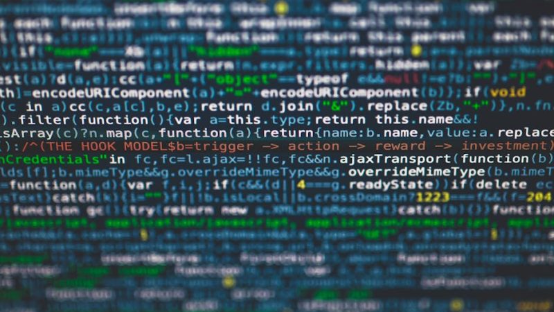 Купить спайс в Калининграде и его последствия