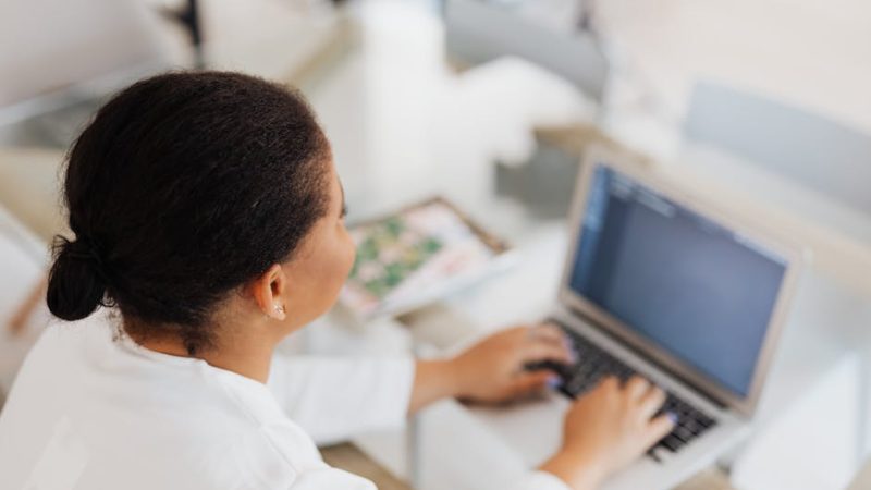 Купить гашиш и его свойства