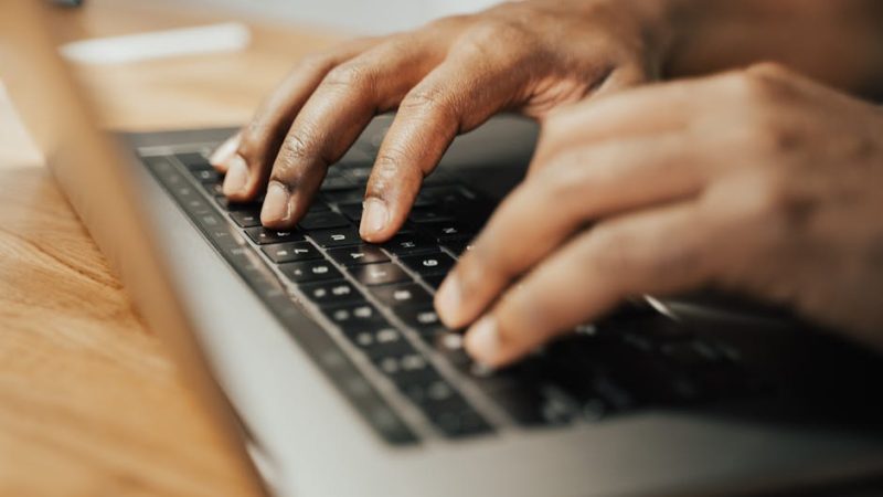 Купить марихуану в России онлайн с доставкой