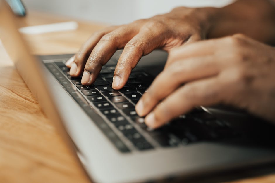 Купить марихуану в России онлайн с доставкой