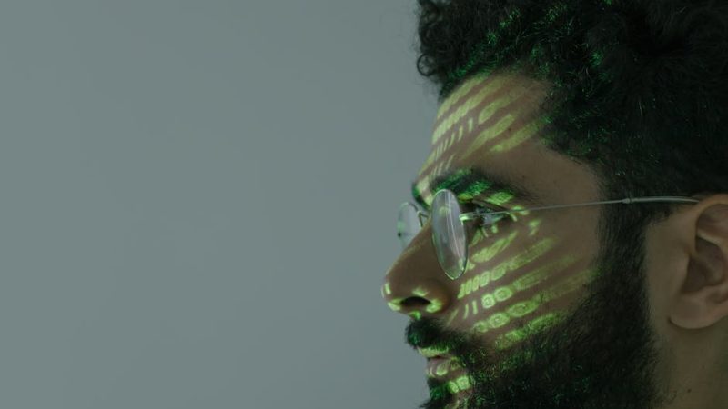 Незаконный оборот опиума и его последствия