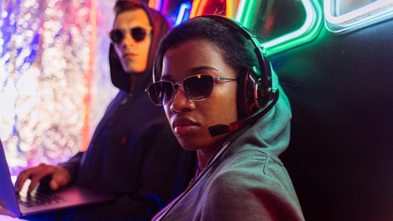 Купить гашиш онлайн по доступной цене