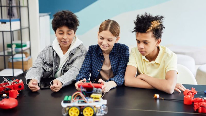 Спайсы в Нижнем Новгороде: обзор проблемы и правовые аспекты