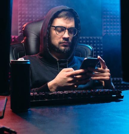 Кодеина Фосфат: Свойства и Применение в Медицине