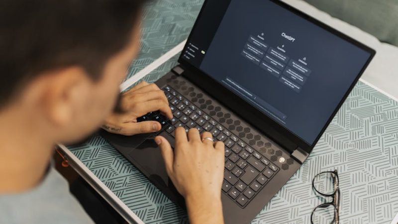 Кодеин содержащие препараты и их применение