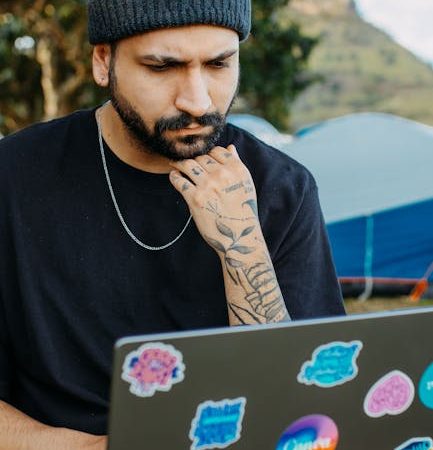 Продажа наркотических средств онлайн