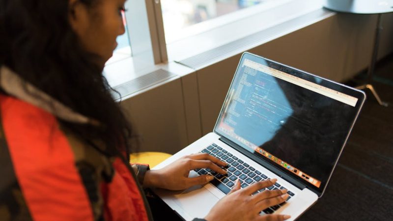 Конопля в Минске и Беларуси свойства правовой статус магазины и цены