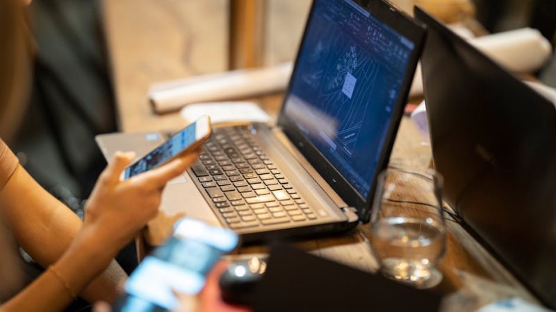 Марихуана в Нижнем Новгороде