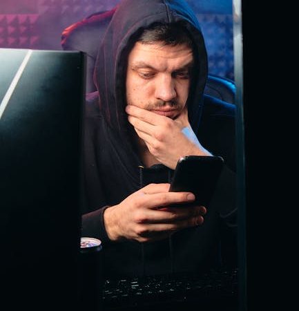 Купить семена конопли онлайн в России и Украине