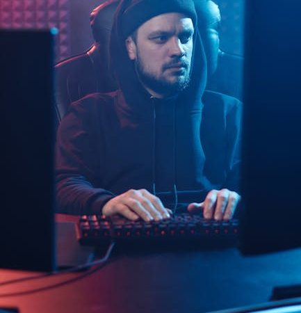 Анаша и ее свойства в Москве