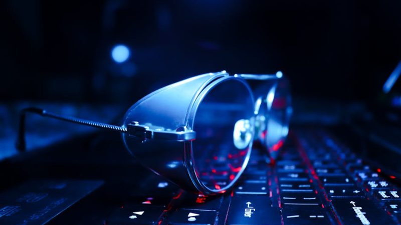 Параметры и свойства спайса в Гомеле