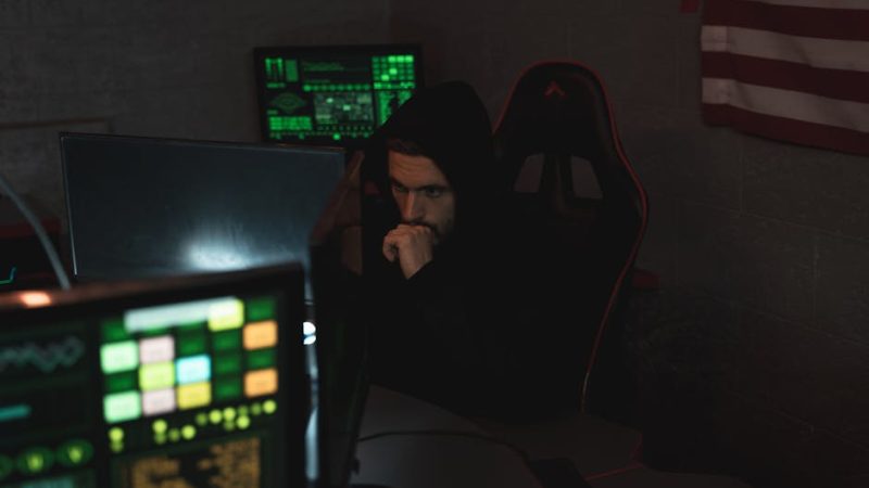 Купить гашиш в России