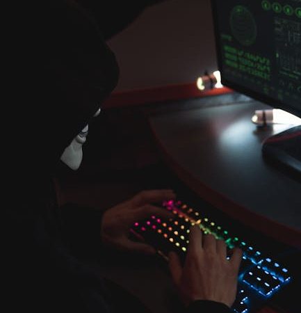 ЛСД и его влияние на современное общество