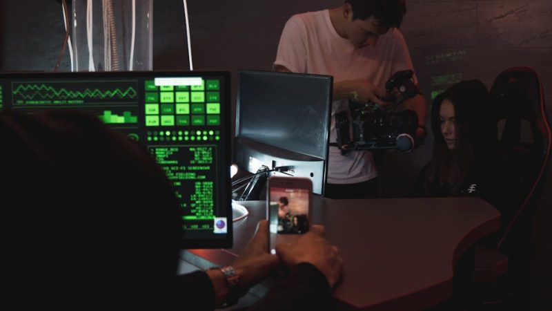 Марихуана во Владивостоке свойства правовой статус и риски приобретения