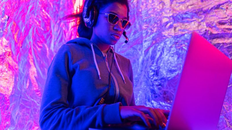 Гашиш в Египте свойства и параметры