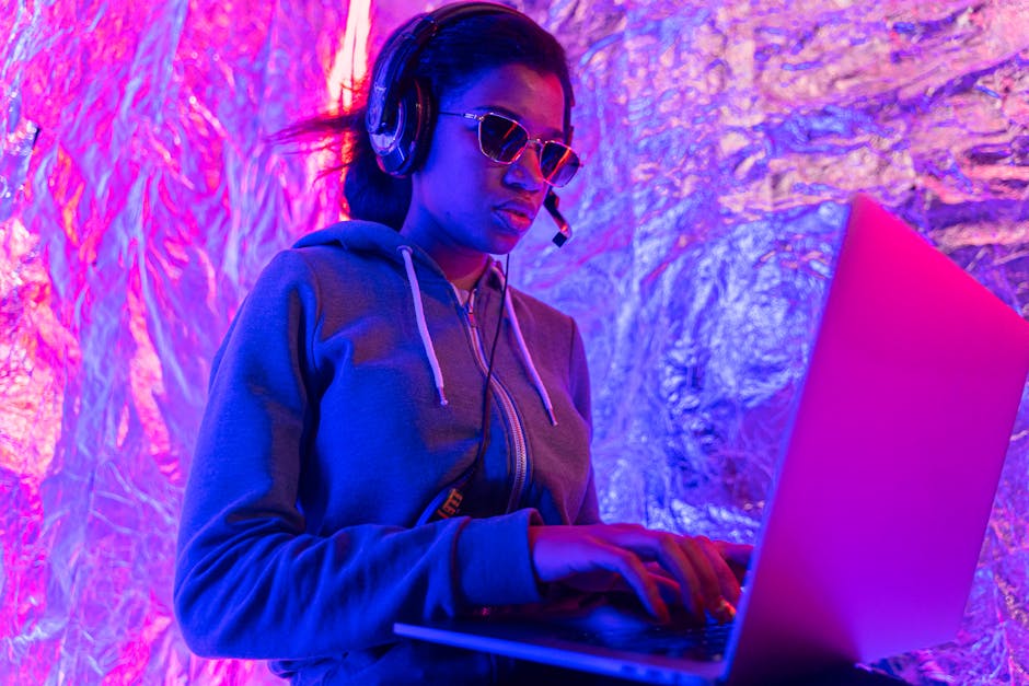 Гашиш в Египте свойства и параметры