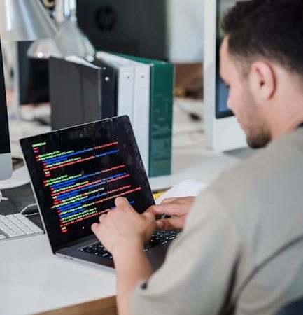 Купить Семена Конопли Оптово и в Розницу по Доступной Цене