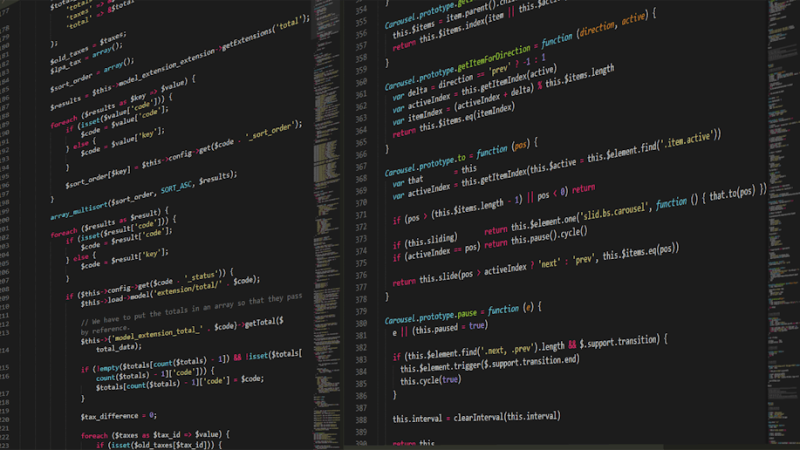 Спайсы соли и миксы курительные — опасность и последствия употребления