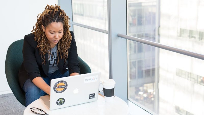 Героин свойства и распространение в разных регионах