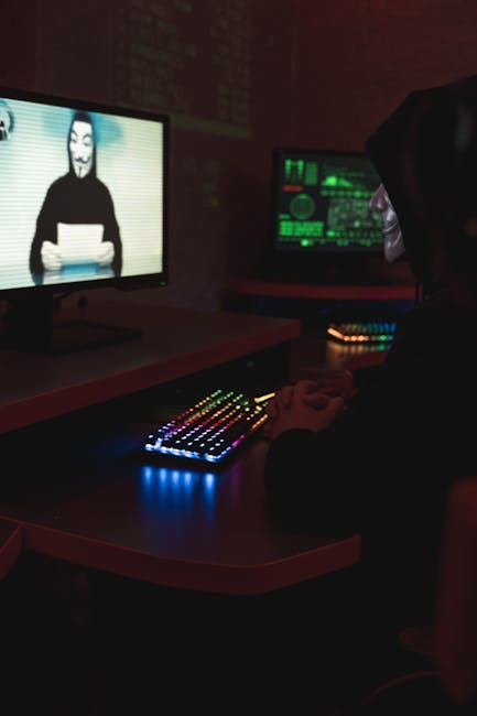 История и характеристика спайса