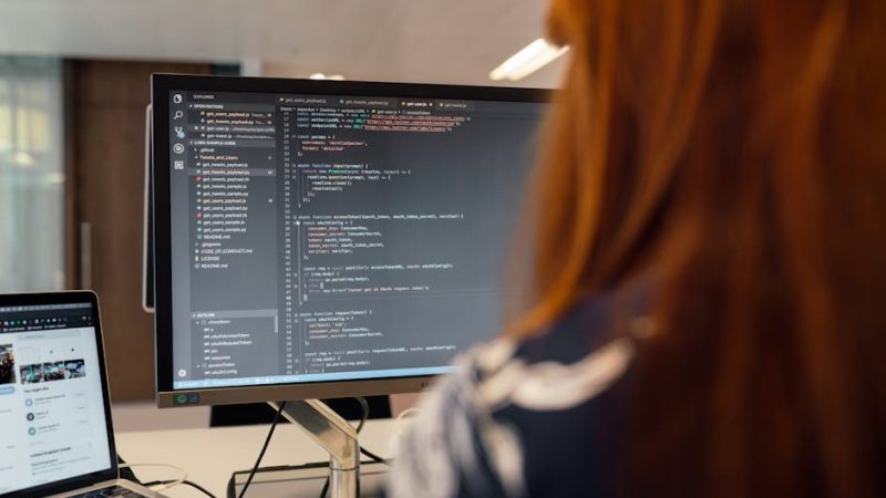 Купить гашиш в Москве онлайн и цены на гашиш