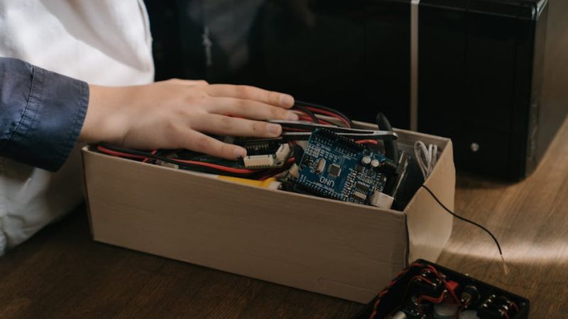 Купить марихуану в Хабаровске