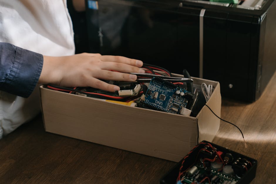 Купить марихуану в Хабаровске