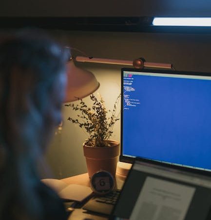 Купить семена конопли и марихуаны в России