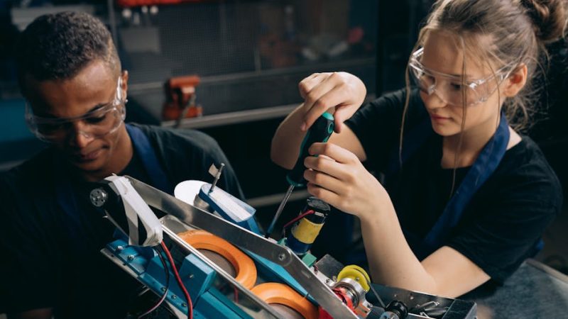 Спайс и его свойства