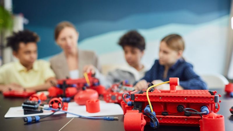 Купить спайс в Туле