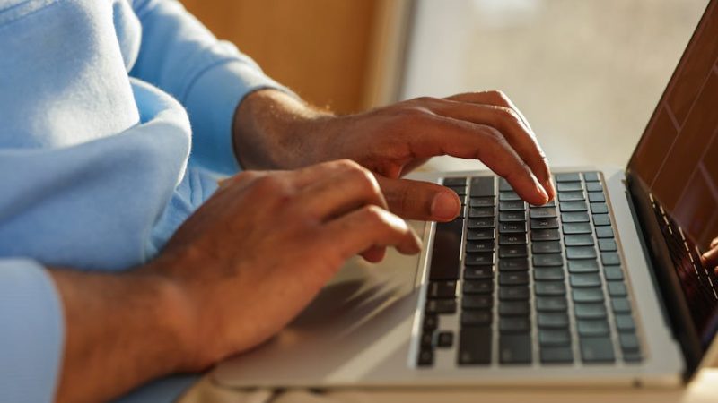 Кодеин: свойства, условия отпуска и возможные альтернативы