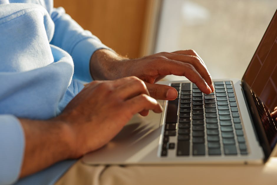 Кодеин: свойства, условия отпуска и возможные альтернативы