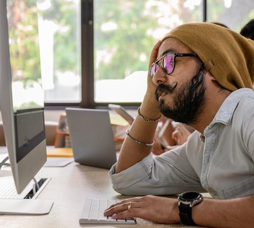 Спайс и его влияние на здоровье и общество