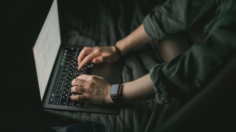 Купить Спайс и его последствия для здоровья