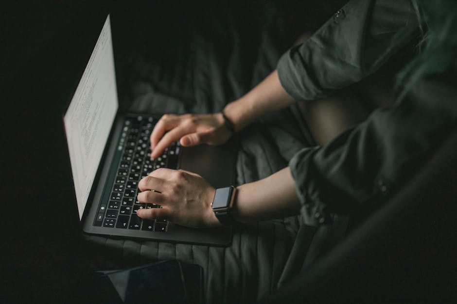 Купить Спайс и его последствия для здоровья