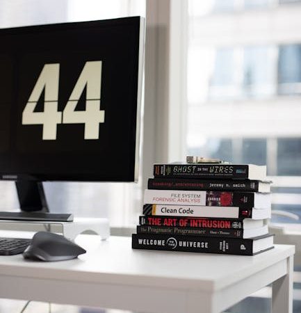 Купить марихуану в Москве онлайн