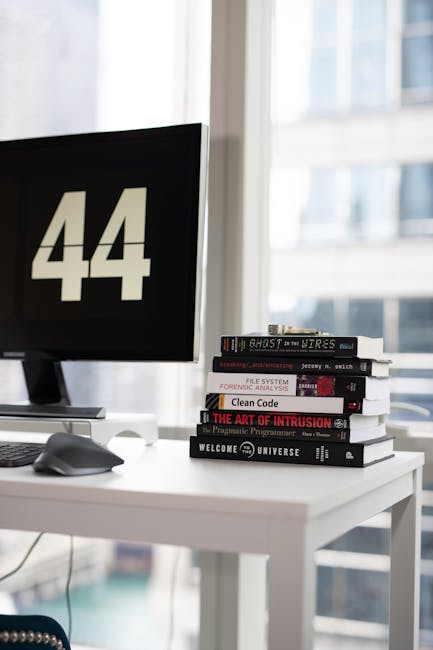 Купить марихуану в Москве онлайн