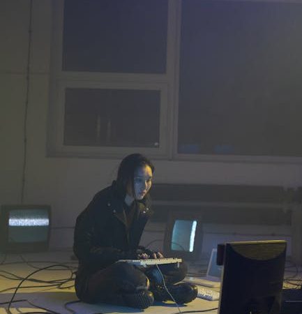 Элитный мужской парфюм Опиум от Yves Saint Laurent