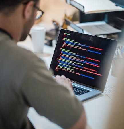 Туалетная вода Опиум от Yves Saint Laurent описание и преимущества покупки онлайн