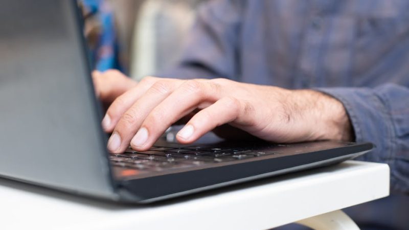 Регулирование кодеин содержащих препаратов в России