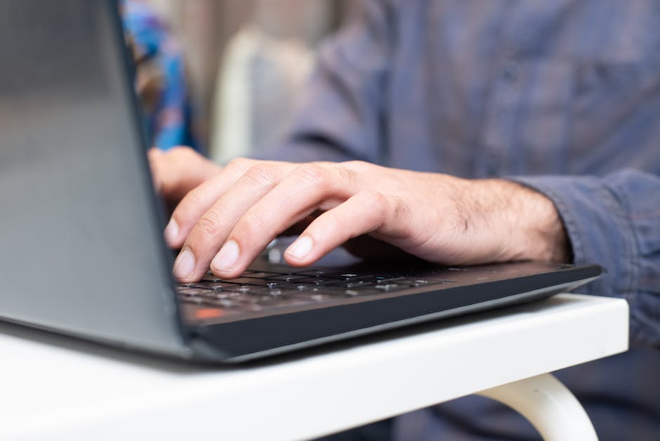 Регулирование кодеин содержащих препаратов в России