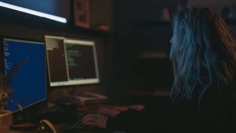 Продажа семян конопли в России и ее законность