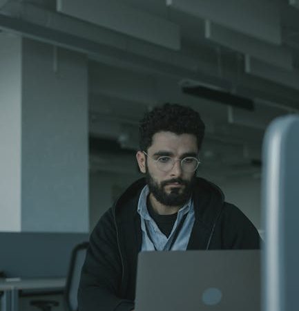 Как купить марихуану в Праге