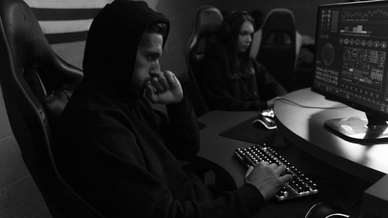 Незаконный оборот опиума и его последствия