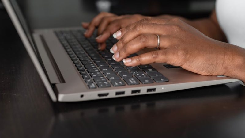 Продажа гашиша на территории России