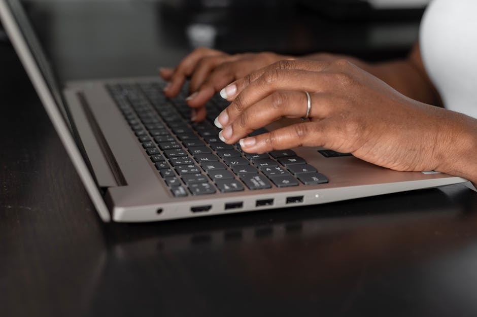 Продажа гашиша на территории России