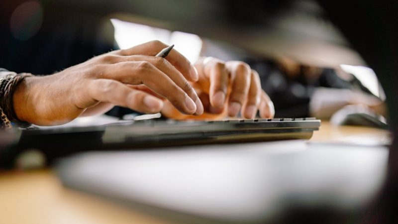 Гашиш в Екатеринбурге