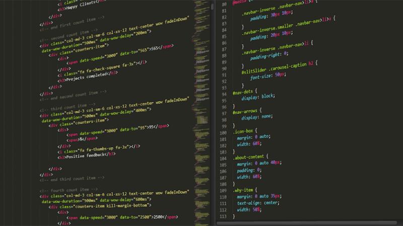 Синтетические наркотики Спайс и Скорость